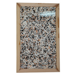 Compuesto escamas de Mica Chips para piso de Epoxy - Product Image 5