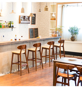 Sản Phẩm mới Kỹ Thuật Tuyệt Vời Nhà Cổ Thanh Gỗ Phân - Product Image 5