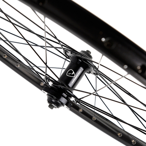Заводская цена OEM MTB 20 24 26 дюймов комплект колес для горного велосипеда - Product Image 4