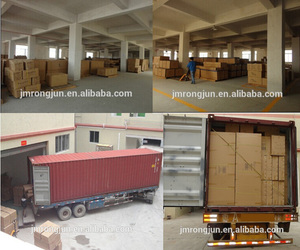 Ghế yên xoay nâng thanh phân đơn giản thanh ghế phòng thí nghiệm làm đẹp cắt tóc cưỡi phân cao với tựa lưng - Product Image 6