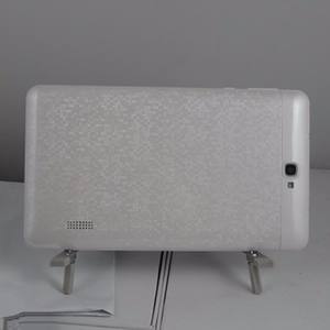Nhà máy giá rẻ <span class=keywords><strong>mid</strong></span> 7 inch siêu thông minh android <span class=keywords><strong>tablet</strong></span> <span class=keywords><strong>pc</strong></span> với cuộc gọi điện thoại - Product Image 4