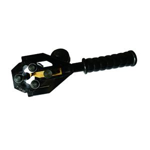 Pelacables para cable externa capa de aislamiento HHBX-30 - Product Image 4