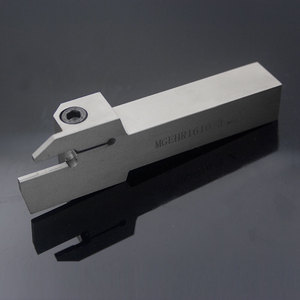 Dụng Cụ Tiện Rãnh Và Chia Xẻ Bên Ngoài CNC Sp200 Dụng Cụ Tiện Rãnh Bên Ngoài - Product Image 3