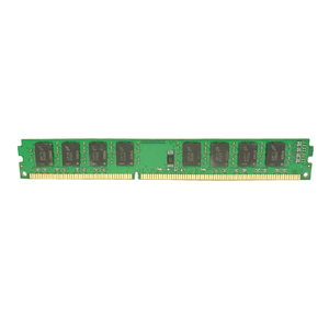 Icoolax Hot Bán Bộ nhớ <span class=keywords><strong>RAM</strong></span> <span class=keywords><strong>DDR3</strong></span> longdimm cho máy tính sử dụng Bộ nhớ <span class=keywords><strong>RAM</strong></span> <span class=keywords><strong>DDR3</strong></span> 8GB 1600MHz Máy tính để bàn - Product Image 6