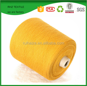 Sợi Tơ Nhân Tạo <span class=keywords><strong>100</strong></span>% Ne <span class=keywords><strong>30</strong></span>/<span class=keywords><strong>2</strong></span> - Product Image 3