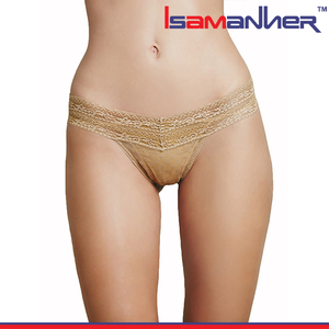 Algodón panty sexo mujer caliente chicas de hot women panty - Product Image 2