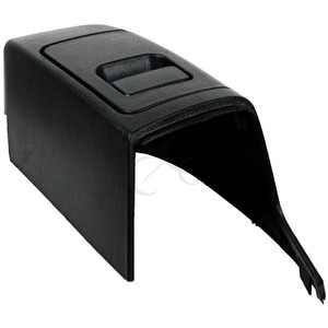 Sacoche latérale de coffre TCMT pour <span class=keywords><strong>Honda</strong></span> Goldwing GL1800 2006-2017 XF29011877 - Product Image 4