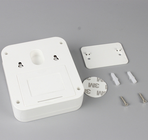 Sensore di movimento Luce Armadio Luce Da Parete per Corridoio D'ingresso Del Garage Mobiletto del Bagno di Luce del Sensore di Movimento Altri Elettrodomestici - Product Image 2