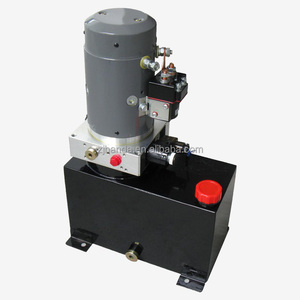 Hitachi Kobelco Doosan Kato Sumitomoรถตักล้อยางEx100 Pc30ชุดปั๊มไฮดรอลิกสำหรับKomatsu Kubota - Product Image 5