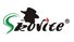 Shenzhen Skorite Electronics Co.,Ltd logo