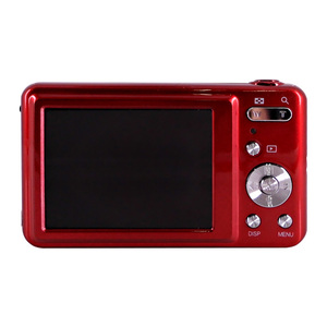 Nhà sử dụng V600 Chất Lượng Tốt Máy Ảnh Kỹ Thuật Số với 5X Zoom Quang Học máy ảnh kỹ thuật số - Product Image 6