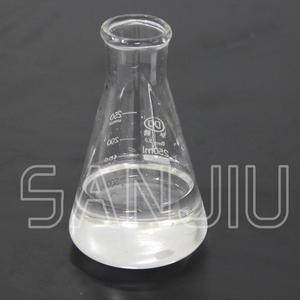 Lithium Bromide Aqueous Solution 50%