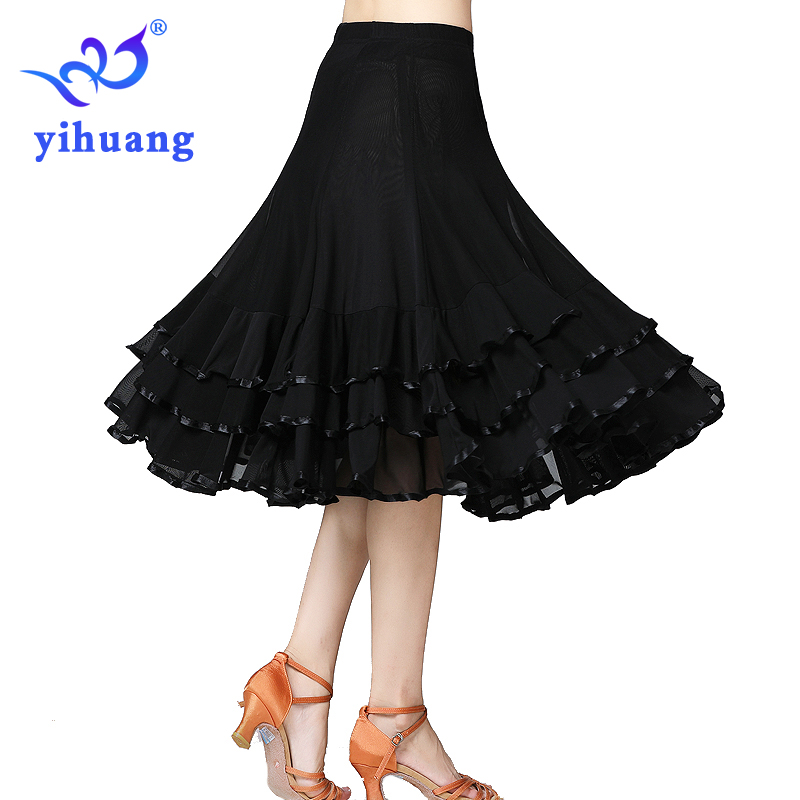 Promozione italian, Shopping online per italian promozionali - valzer abiti .alibaba.com