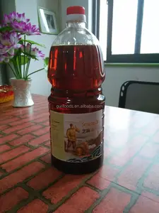 2021 arrosto <span class=keywords><strong>di</strong></span> <span class=keywords><strong>semi</strong></span> <span class=keywords><strong>di</strong></span> <span class=keywords><strong>sesamo</strong></span> rinfusa <span class=keywords><strong>olio</strong></span> <span class=keywords><strong>di</strong></span> <span class=keywords><strong>olio</strong></span> <span class=keywords><strong>di</strong></span> <span class=keywords><strong>sesamo</strong></span> - Product Image 1