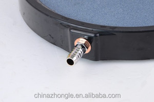 200mm luft stein für Aquarium Aquarium Pumpe und Hydrokultur - Product Image 3