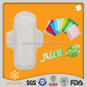 Jetable Menthol Refroidissement Serviettes Hygiéniques