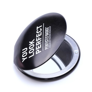 OEM Design Cosmetic <strong>Mirror</strong> Small Metal <strong>Mirror</strong> Makeup <strong>Mirror</strong>