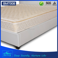 Matelas de luxe en mousse et ressorts Bonnell, remplacement de diamants Jad et Palm, prix