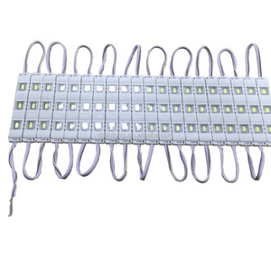Machine de moulage par injection verticale hydraulique JINTONG JTT-550 55T, 2 tables de travail, haut niveau de sécurité, <span class=keywords><strong>PVC</strong></span>/PP, PLC/Pompe/Moteur - Product Image 5