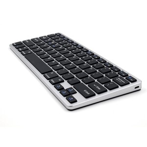 Лучшее качество мини-карман Арабский Макет <span class=keywords><strong>V3.0</strong></span> Беспроводная клавиатура <span class=keywords><strong>Bluetooth</strong></span> - Product Image 2