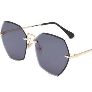 <span class=keywords><strong>De</strong></span> los hombres <span class=keywords><strong>de</strong></span> la moda logotipo personalizado <span class=keywords><strong>gafas</strong></span> <span class=keywords><strong>de</strong></span> <span class=keywords><strong>sol</strong></span> <span class=keywords><strong>precio</strong></span> barato <span class=keywords><strong>de</strong></span> alta calidad <span class=keywords><strong>gafas</strong></span> <span class=keywords><strong>de</strong></span> <span class=keywords><strong>sol</strong></span> - Product Image 5