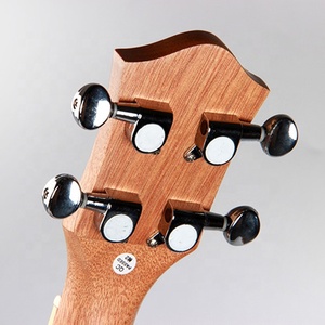 Cheap Import Acoustic <strong>Guitar</strong> <strong>30</strong> Inch 4 Nylon Strings <strong>Baritone</strong> Spruce Top Sapele Back Ukulele