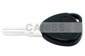 An Ninh Kẽm hợp kim khóa cửa thiết lập với ABS Key Thùng Brass xi lanh Brass Key cho tủ tủ tủ được sản xuất bởi thương hiệu hàng đầu - Product Image 6