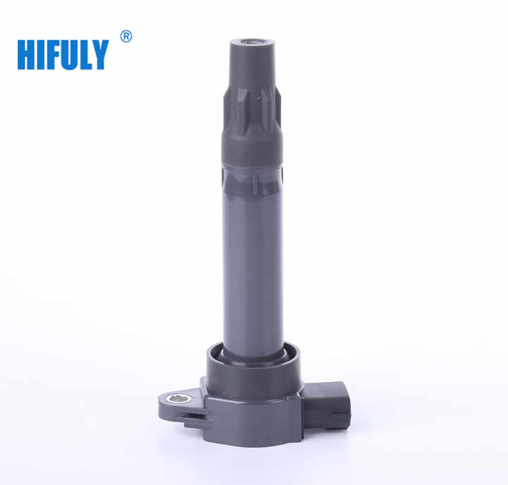 HIFULY Ignition Coils for Mitsubishi Outlander - Reliable