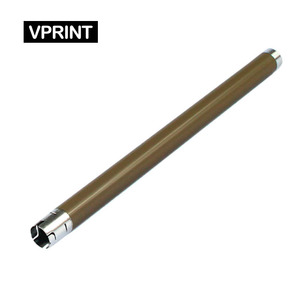 Rodillo de Calor del Fusor Superior UFR-B2240 para Brother HL 2240 HL 2250 <span class=keywords><strong>DCP</strong></span> <span class=keywords><strong>7055</strong></span> 7060 MFC7360 7057 7470 - Product Image 1