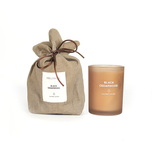 M & sentido mejor <span class=keywords><strong>precio</strong></span> <span class=keywords><strong>calidad</strong></span> Superior a granel perfumada cera de vela en bolsa - Product Image 5