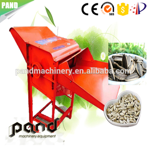 Mejor calidad <span class=keywords><strong>desgranadora</strong></span> de maíz dulce semillas de girasol descascarado máquina soja máquina <span class=keywords><strong>desgranadora</strong></span> - Product Image 3