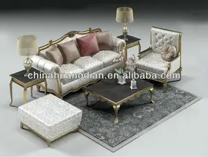 lorenzo sofa malaysia HDS578