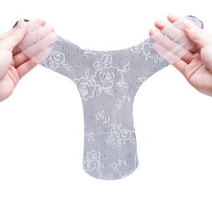 2019 Paling Banyak Fesyen Pelembap Vagina untuk Kekeringan Yoni - Product Image 5