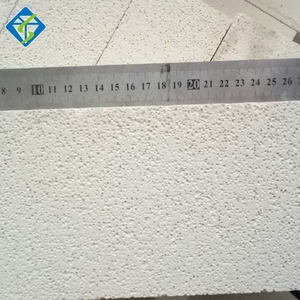High Alumina <strong>Insulating</strong> Bubble Light Weight <strong>Fire</strong> <strong>Bricks</strong> Price - Product Image 5