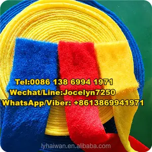 Microfiber woven machine/weaving machine/cloth weaving machine manufacturer