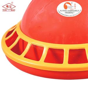Fuente de bebida multifuncional <span class=keywords><strong>para</strong></span> bebés y niños, bebedero automático, bebedero de aves de corral <span class=keywords><strong>para</strong></span> <span class=keywords><strong>pollos</strong></span>, suministro de China - Product Image 3