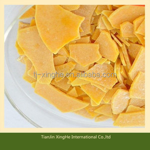 <span class=keywords><strong>70</strong></span>% <span class=keywords><strong>sodium</strong></span> hydrosulphide nahs mảnh sản phẩm cho Đồng KHAI THÁC MỎ - Product Image 5