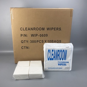 Limpador eficaz de óleo limpo para quarto, toalhetes de limpeza não tecido, <span class=keywords><strong>0609</strong></span>