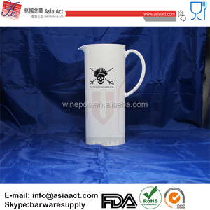 เหยือกเบียร์ pithcer - Product Image 2