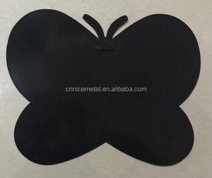 อุปกรณ์ตกแต่งผนังลายฉลุตัดโลหะด้วยเลเซอร์สำหรับตกแต่งบ้านอุปกรณ์ตกแต่งผนังศิลปะโลหะต้นไม้แห่งชีวิตงานประดิษฐ์ทำด้วยตัวเอง - Product Image 5