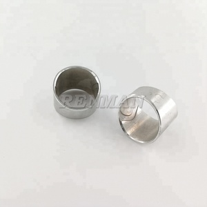 Foton <span class=keywords><strong>Cummins</strong></span> ISF2.8 Động Cơ Kết Nối <span class=keywords><strong>Rod</strong></span> Bushing 4976246 - Product Image 1