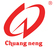 Wuxi Chuangneng Machinery Manufacturing Co., Ltd. logo