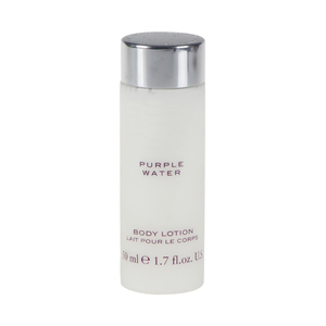 Usine Directe Vente Design Moderne En Plastique Bouteille de <span class=keywords><strong>Shampoing</strong></span> Pour <span class=keywords><strong>Cheveux</strong></span> Secs - Product Image 1