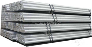 Barre en aluminium 4032 T6 de 85mm de diamètre, barre en aluminium de <span class=keywords><strong>grand</strong></span> diamètre, prix de stock - Product Image 3