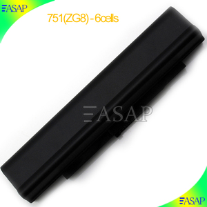 교체 배터리 에이서 531h ao531h ao751h za3 <span class=keywords><strong>zg8</strong></span> um09a41 um09a71