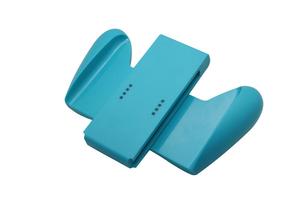 קידום! בקר אוחז ידית מחזיק עבור Nintendo מתג - Product Image 3