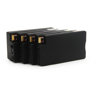 Ocbestjet vente utilisé reborn compatible nouvelle imprimante cartouche d'encre oem pour <span class=keywords><strong>hp</strong></span> 950 <span class=keywords><strong>951</strong></span> 950 <span class=keywords><strong>xl</strong></span> - Product Image 2