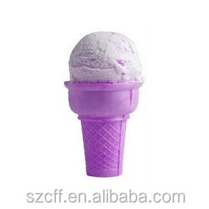 Liquid Food Essence Talas Essence Rasa untuk Es Krim - Product Image 3