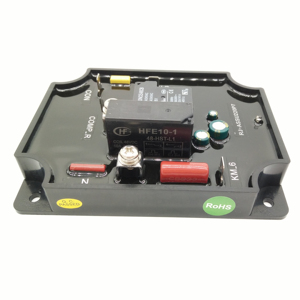 مضخة حرارية أحادية الطور ، بداية ناعمة لمكيف الهواء ، <span class=keywords><strong>6HP</strong></span>/7HP ، للحد من بدء التيار بواسطة - Product Image 1