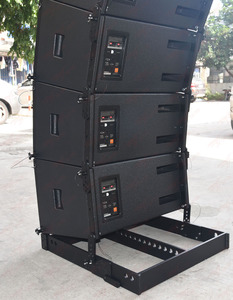 VERA12 <strong>pa</strong> <strong>System</strong> Parlantes Dj Sound Box Line <strong>Array</strong> Sound <strong>System</strong> - Product Image 3